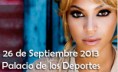 /album/proximos-eventos/beyonce1-copia-jpg/